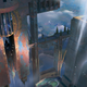 Illustration for article titled RIP EVA-01